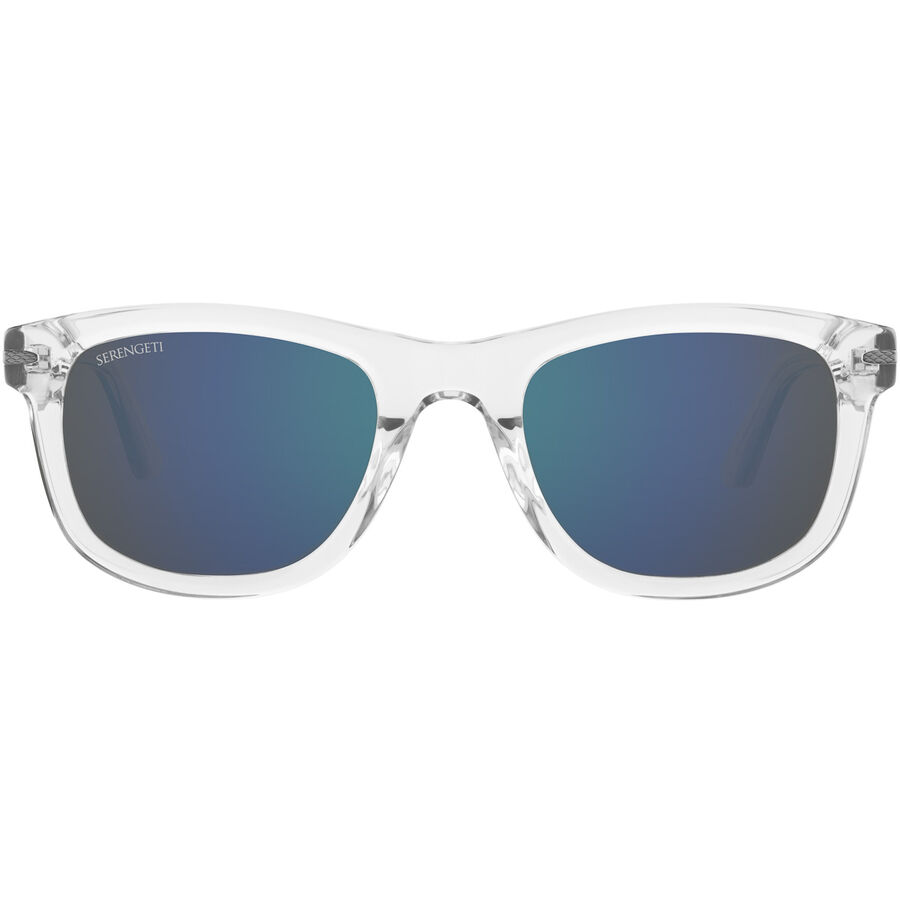 DANNY, Crystal Shiny-Mineral Polarized 555nm Blue Cat 2 to 3, hi-res
